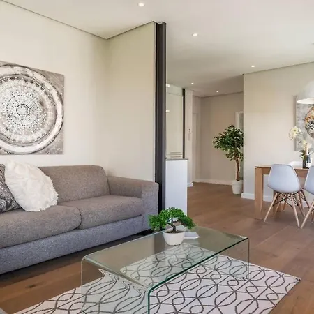 Exquisite Lion'S Head Views In Bantry Bay Apartment Cape Town Exterior photo