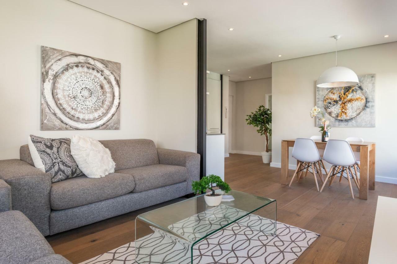 Exquisite Lion's Head Views In Bantry Bay *