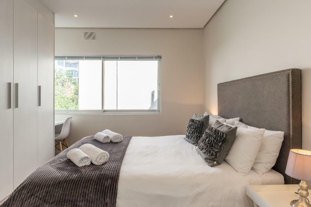 Exquisite Lion's Head Views In Bantry Bay